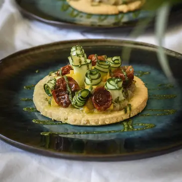 Offrir Week end en Hôtel Spa département Morbihan