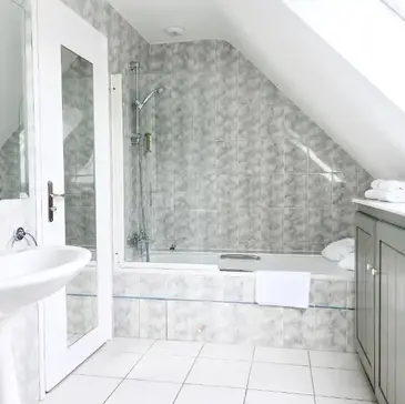 Week end en Hôtel Spa en région Bretagne Week end en Hôtel Spa en région Bretagne