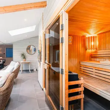 Morbihan (56) Bretagne - Week end