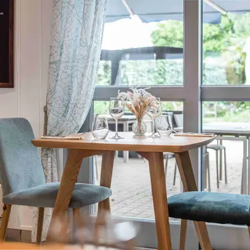 Réserver Week end en Hôtel Spa en Bretagne Réserver Week end en Hôtel Spa en Bretagne