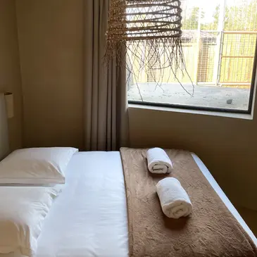 Weekend et Hébergement Insolite, département Gironde