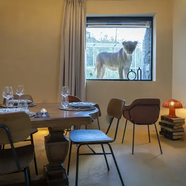 Weekend et Hébergement Insolite en région Aquitaine