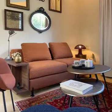 Gironde (33) Aquitaine - Week end Gironde (33) Aquitaine - Week end