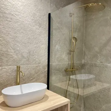 Weekend et Hébergement Insolite proche Zoo de Bordeaux-Pessac Weekend et Hébergement Insolite proche Zoo de Bordeaux-Pessac