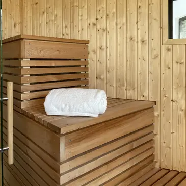 Week end en région Aquitaine