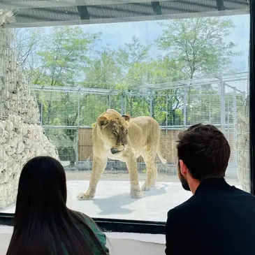 Réserver Weekend et Hébergement Insolite département Gironde Réserver Weekend et Hébergement Insolite département Gironde