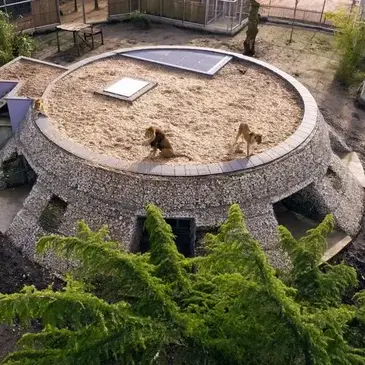 Réserver Weekend et Hébergement Insolite en Aquitaine