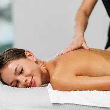 Spa, Massage et Soin du corps en région Languedoc-Roussillon Spa, Massage et Soin du corps en région Languedoc-Roussillon