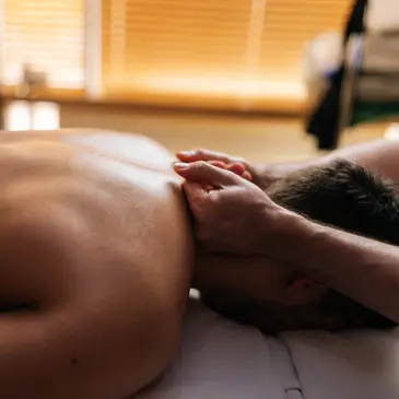 Spa, Massage et Soin du corps proche Montpellier Spa, Massage et Soin du corps proche Montpellier