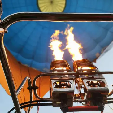 Tarn (81) Midi-Pyrénées - Sport Aérien Tarn (81) Midi-Pyrénées - Sport Aérien