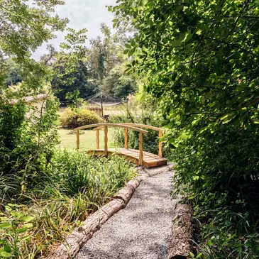 Weekend et Hébergement Insolite, département Gironde Weekend et Hébergement Insolite, département Gironde