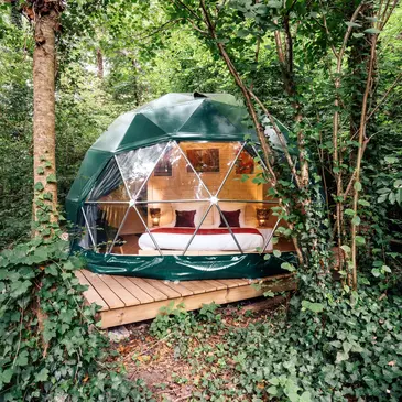 Gironde (33) Aquitaine - Week end Gironde (33) Aquitaine - Week end