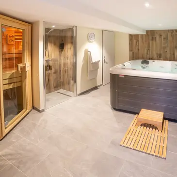 Week end en région Aquitaine