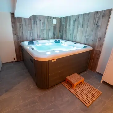 Réserver Weekend et Hébergement Insolite département Gironde