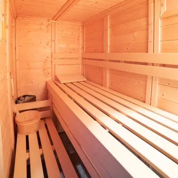 Réserver Weekend et Hébergement Insolite en Aquitaine Réserver Weekend et Hébergement Insolite en Aquitaine