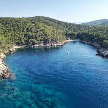 Var (83) PACA et Corse - Sport Aquatique