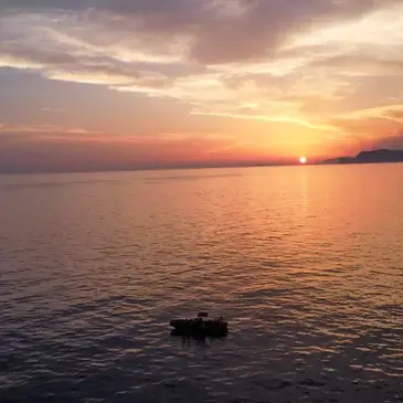 Var (83) PACA et Corse - Sport Aquatique