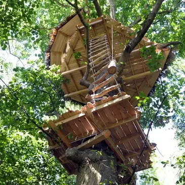 Offrir Weekend et Hébergement Insolite département Seine maritime Offrir Weekend et Hébergement Insolite département Seine maritime