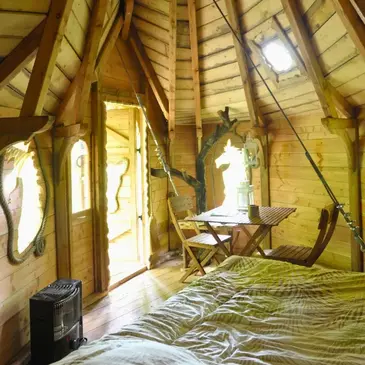 Seine maritime (76) Normandie - Week end