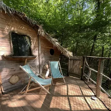 Seine maritime (76) Normandie - Week end