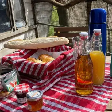 Offrir Weekend et Hébergement Insolite en Normandie Offrir Weekend et Hébergement Insolite en Normandie