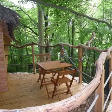 Seine maritime (76) Normandie - Week end