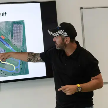 Stage de Pilotage pour Enfant, département Doubs Stage de Pilotage pour Enfant, département Doubs