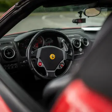 Stage de Pilotage pour Enfant en région Franche-Comté Stage de Pilotage pour Enfant en région Franche-Comté