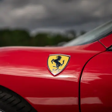 Stage de Pilotage en région Franche-Comté Stage de Pilotage en région Franche-Comté