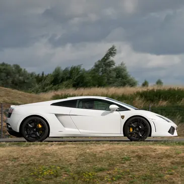 Doubs (25) Franche-Comté - Stage de Pilotage