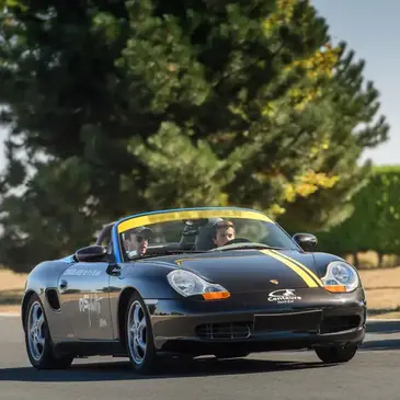 Stage de Pilotage Enfant près de Besançon en région Franche-Comté Stage de Pilotage Enfant près de Besançon en région Franche-Comté