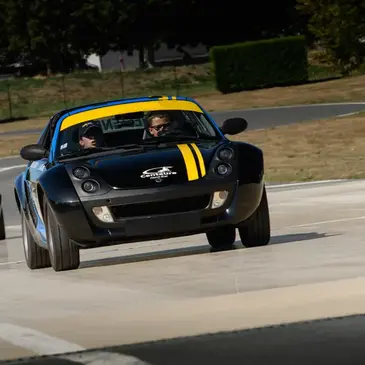 Réserver Stage de Pilotage pour Enfant département Doubs Réserver Stage de Pilotage pour Enfant département Doubs