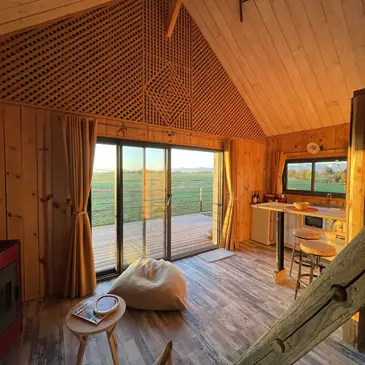 Offrir Weekend et Hébergement Insolite département Hautes pyrénées Offrir Weekend et Hébergement Insolite département Hautes pyrénées