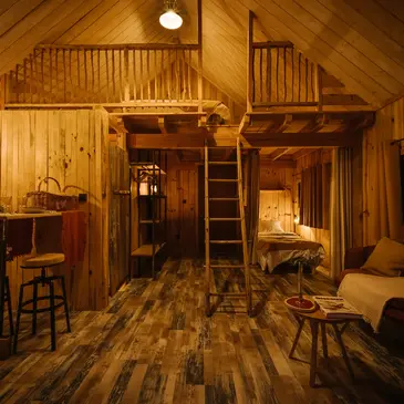 Offrir Weekend et Hébergement Insolite en Midi-Pyrénées Offrir Weekend et Hébergement Insolite en Midi-Pyrénées