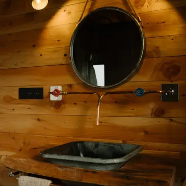 Weekend et Hébergement Insolite, département Hautes pyrénées