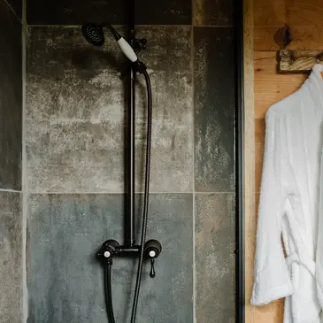 Weekend et Hébergement Insolite en région Midi-Pyrénées