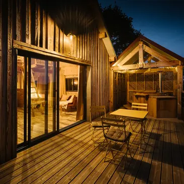 Hautes pyrénées (65) Midi-Pyrénées - Week end