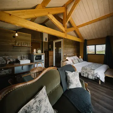 Hautes pyrénées (65) Midi-Pyrénées - Week end Hautes pyrénées (65) Midi-Pyrénées - Week end