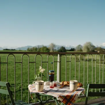 Réserver Weekend et Hébergement Insolite département Hautes pyrénées Réserver Weekend et Hébergement Insolite département Hautes pyrénées