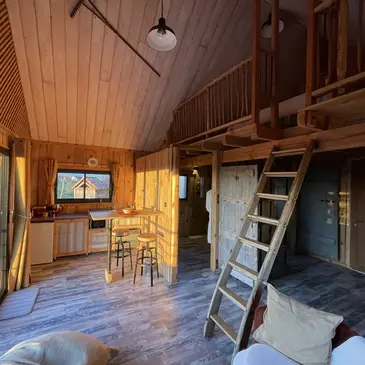 Réserver Weekend et Hébergement Insolite en Midi-Pyrénées Réserver Weekend et Hébergement Insolite en Midi-Pyrénées