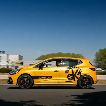 Stage de Pilotage pour Enfant, département Doubs Stage de Pilotage pour Enfant, département Doubs