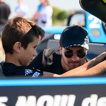 Offrir Stage de Pilotage pour Enfant département Doubs Offrir Stage de Pilotage pour Enfant département Doubs