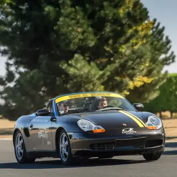 Stage de Pilotage Multivolant pour Enfant près de Besançon en région Franche-Comté