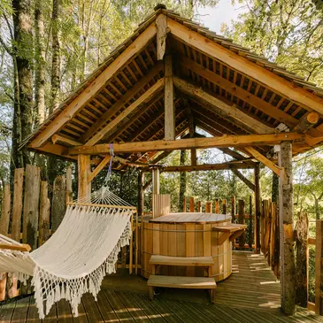 Weekend et Hébergement Insolite, département Hautes pyrénées Weekend et Hébergement Insolite, département Hautes pyrénées