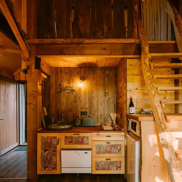 Offrir Weekend et Hébergement Insolite département Hautes pyrénées Offrir Weekend et Hébergement Insolite département Hautes pyrénées