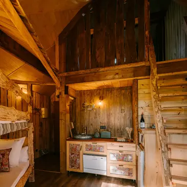 Offrir Weekend et Hébergement Insolite en Midi-Pyrénées Offrir Weekend et Hébergement Insolite en Midi-Pyrénées