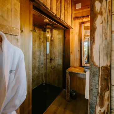 Weekend et Hébergement Insolite, département Hautes pyrénées Weekend et Hébergement Insolite, département Hautes pyrénées