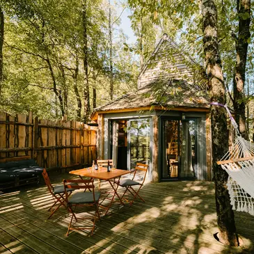 Hautes pyrénées (65) Midi-Pyrénées - Week end