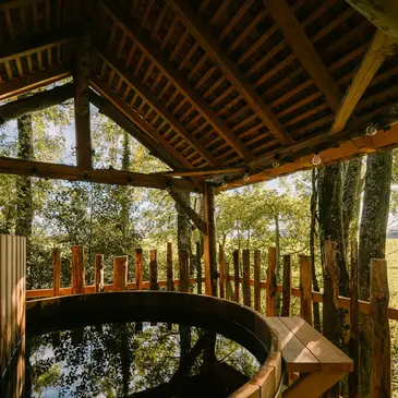 Weekend et Hébergement Insolite en région Midi-Pyrénées Weekend et Hébergement Insolite en région Midi-Pyrénées