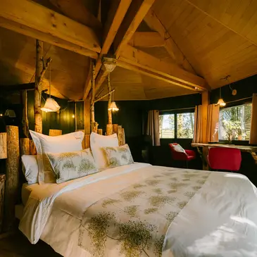 Hautes pyrénées (65) Midi-Pyrénées - Week end Hautes pyrénées (65) Midi-Pyrénées - Week end